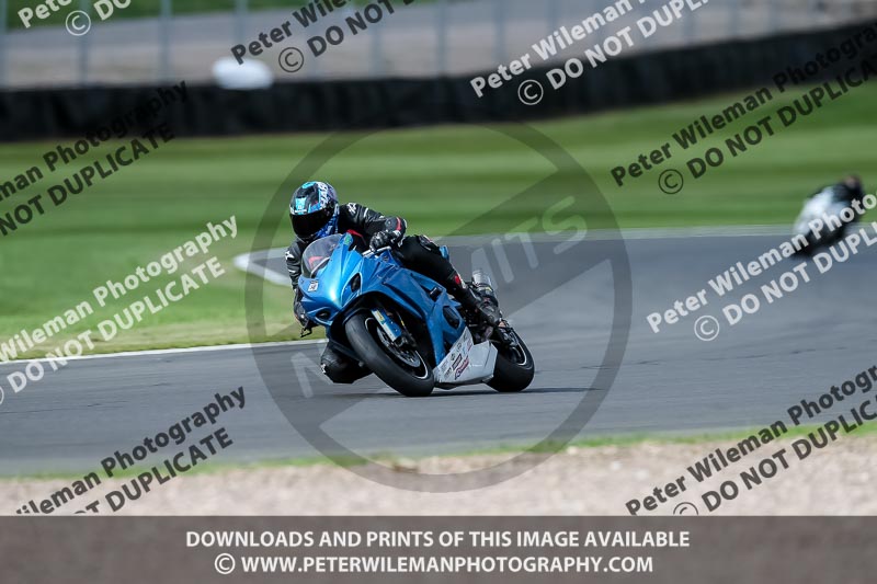 PJ Motorsport 2019;donington no limits trackday;donington park photographs;donington trackday photographs;no limits trackdays;peter wileman photography;trackday digital images;trackday photos